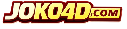 joko4d