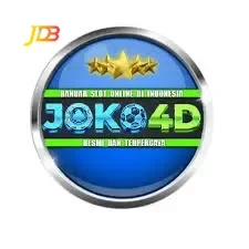 joko4d